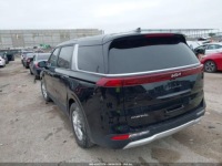 фото thumb №7, Стекло karoseyjna правая задняя задняя kia carnival lx 3.5 ka4 2020-