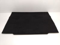 фото thumb №1, Renault clio v 5 обшивка мат багажника 849047058r