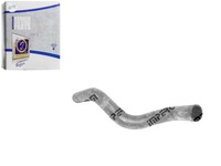 фото thumb №1, Impergom шланг гнучкий радіатор оригінал imp