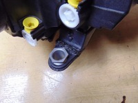 фото thumb №12, Лампа левая перед skoda karoq europa 57b941015f