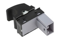 фото thumb №8, Кнопка керування вікон