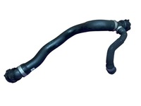 фото thumb №1, Шланг wody bmw x3 g01 30ex lci