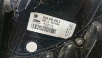 фото thumb №12, Vw golf vii универсал рестайлинг 16-20 фара левое зад задняя левая led w крыло c608