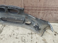 фото thumb №9, Бампер перед bmw 1 e87 e81 м-пакет