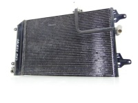 фото thumb №1, Ford оригінальний номер 7m3820411c конденсатор, кондиціонер