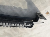 фото thumb №7, Балка бампера задняя vw touareg 7l