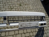 фото thumb №6, Vw transporter t6 бампер передний омыватель lb9a