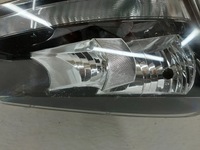 фото thumb №7, Skoda yeti 5l lift 12- права лампа передня перед фара