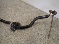 фото thumb №5, Hyundai tucson 04-09 тяга стабілізатора перед