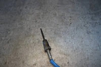 фото thumb №7, Датчик температуры выхлопных газов volvo v60 i s60 ii 6g91-12b591-da