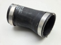 фото thumb №9, Subaru outback v 14-19 2.0d ee20z труба шланг турбина интеркулер 21869aa130