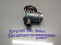фото thumb №1, Клапан egr bmw x5 e53 3.0 d