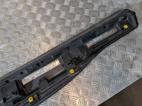 фото thumb №5, Audi e-tron планка дверь правые перед 4ke853060a