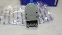 фото thumb №8, Датчик свет стоп volvo оригинальный номер 31264377