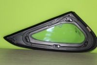 фото thumb №4, Стекло левый задняя hyundai i30 iii hb