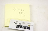 фото thumb №5, Ob188 vw jetta vi 5c 1.6d тяга рулевой левый