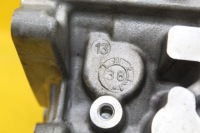 фото thumb №6, Головка audi s3 vw golf vii seat skoda 2.0 tfsi cjx 06k403m 06k103475d