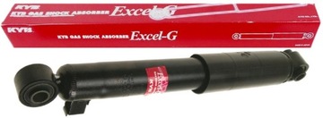 фото thumb №1, Kayaba kyb амортизатор ford transit 91- зад 444124