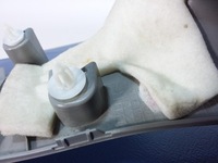 фото thumb №4, Bmw x6 e71 защита стойка задняя правая задняя