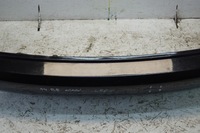 фото thumb №13, Бампер задня audi a4 b8 kombi pdc