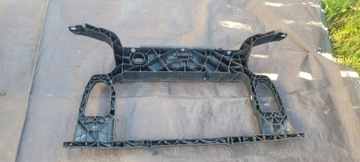 фото thumb №7, Pas переднє підсилювач лобове fiat panda ii // 480