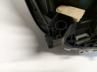 фото thumb №9, Vw t-roc лампа led перед ліва r-line 2ga941035ak