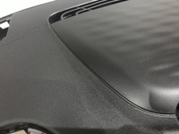 фото thumb №5, Renault twingo 3 iii приборная панель консоль подушка безопасности ремни