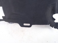 фото thumb №8, Обшивка багажника правый задняя dacia duster ii 849504156r