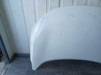 Капот nissan xtrail x-trail t33 2022- Киев, фото thumb