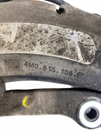 фото thumb №7, Audi q8 суппорт тормозной переднее