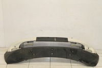 фото thumb №5, Бампер перед дизель mini r56 lift sport 10r- 850