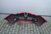 фото thumb №10, Бампер перед alfa romeo mito