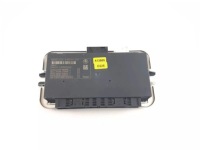 фото thumb №1, Bmw 6 f06 gran coupe модуль света lcm 6992953