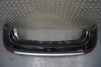 фото thumb №10, Dacia duster i бампер задний nv676