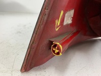 фото thumb №8, Peugeot 307 sw лампа права задня