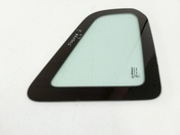 фото thumb №9, Dacia duster ii скло кузов задня ліва 19r.