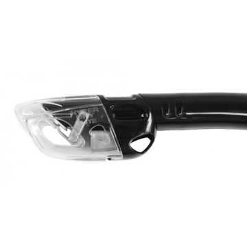 Трубка Tusa Hyperdry Elite II — SP-0101 QID-ID