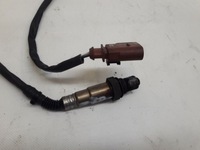 фото thumb №4, Porsche cayenne 7p5 гибрид датчик лямбда-зонд