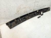 фото thumb №10, Land rover discovery 5 v hy32 l462 молдинг решётка накладка крышки зад + камера