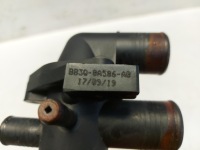 фото thumb №2, Ford ranger iv корпус термостата