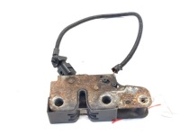 Купить Замок капота перед vw golf plus v minivan 04-13, фото thumb