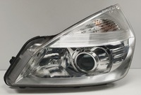 фото thumb №1, Лампа левая перед ксенон renault espace iv europa