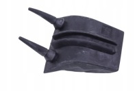 фото thumb №1, Амортизатор отбойник крышки mercedes w164 a1648910405