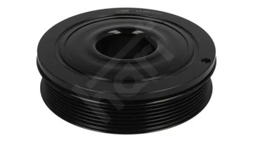 фото thumb №2, Колесо пасове w.korb. espace iv 2.0dci 02- hart