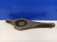 фото thumb №1, Volvo s60 2014 інше