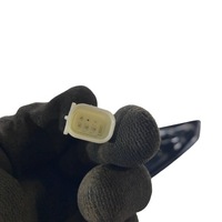 фото thumb №7, Mazda cx-5 ii 2019 ліва сторона лампа задня