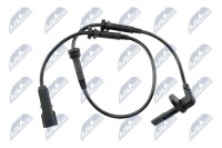 фото thumb №1, Датчики abs i esp nty hca-re-036