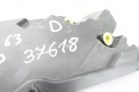 фото thumb №12, Фара левые перед ford c-max ii 2013 am5113w030bf 89502247 англичанин