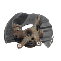 фото thumb №10, Bmw e46 z4 e85 поворотний кулак ступиця колеса лівий перед 1096429