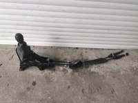 фото thumb №1, Домкрат переключения передач clio v captur ii 1.0 tce